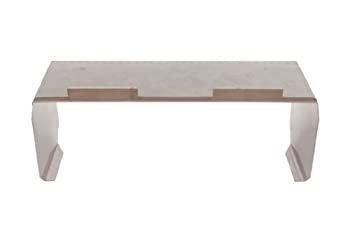 Nieco 18554?Feeder Laneガイド