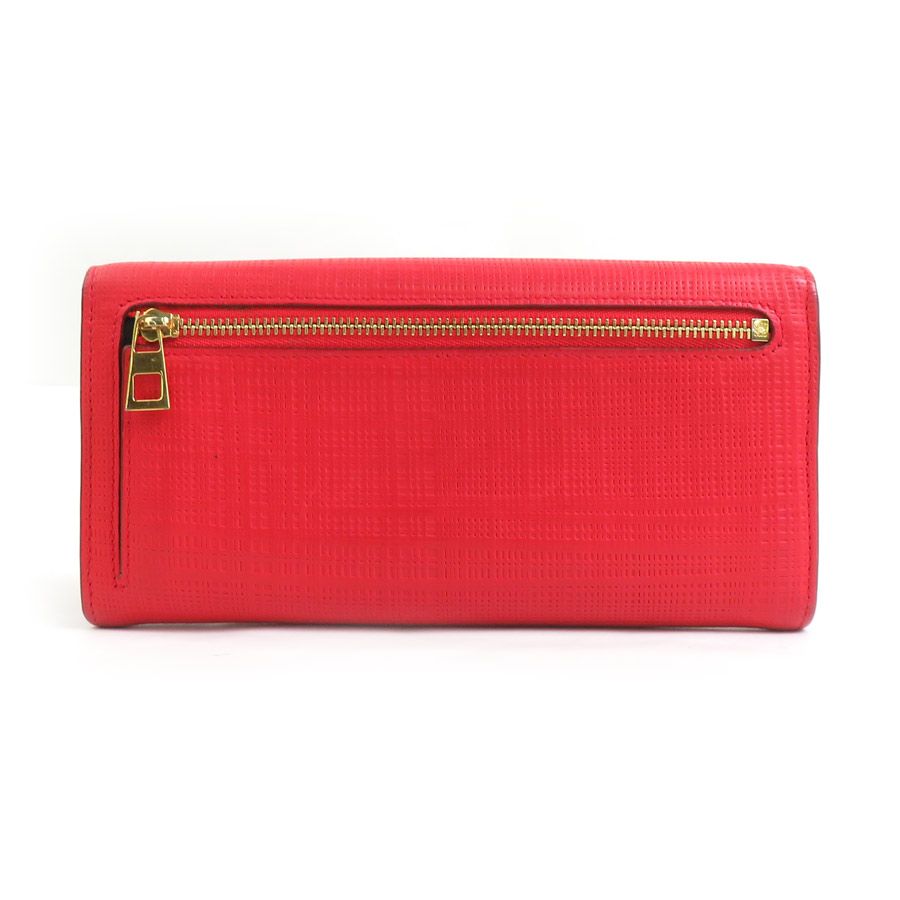 ロエベ LOEWE