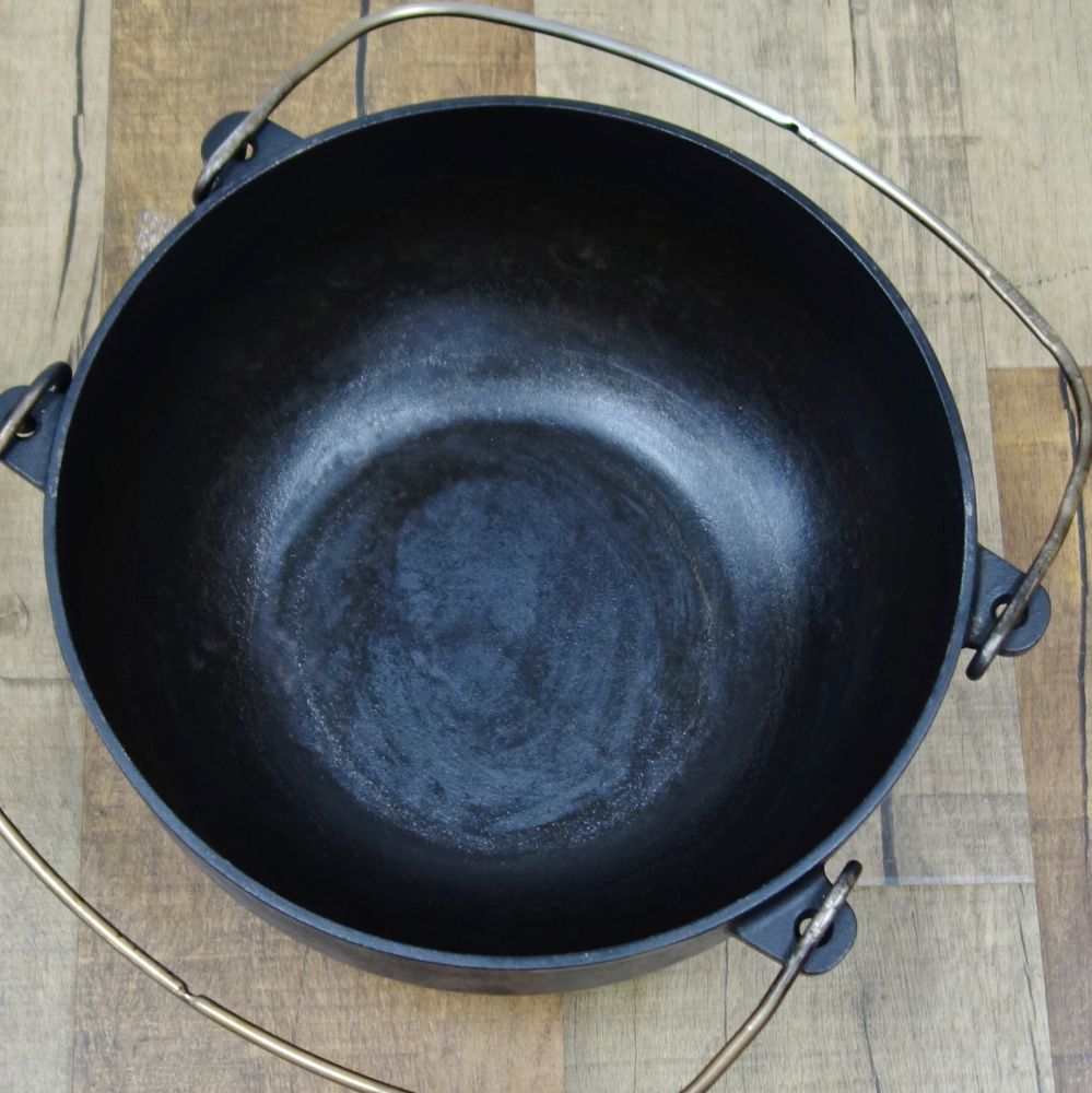  スノーピーク snowpeak 和鉄 ダッチオーブン 26 CS 520 鋳物 ダッチオーブン アウトドア調理器具