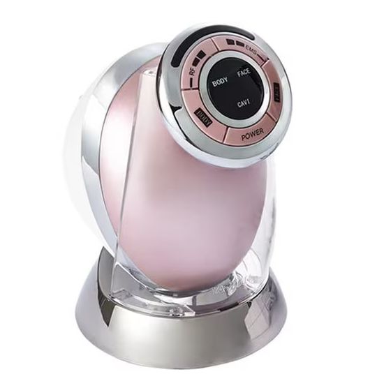 バイオプトロン2 スタンド スウォッツ付き 美容ライト 可視光線