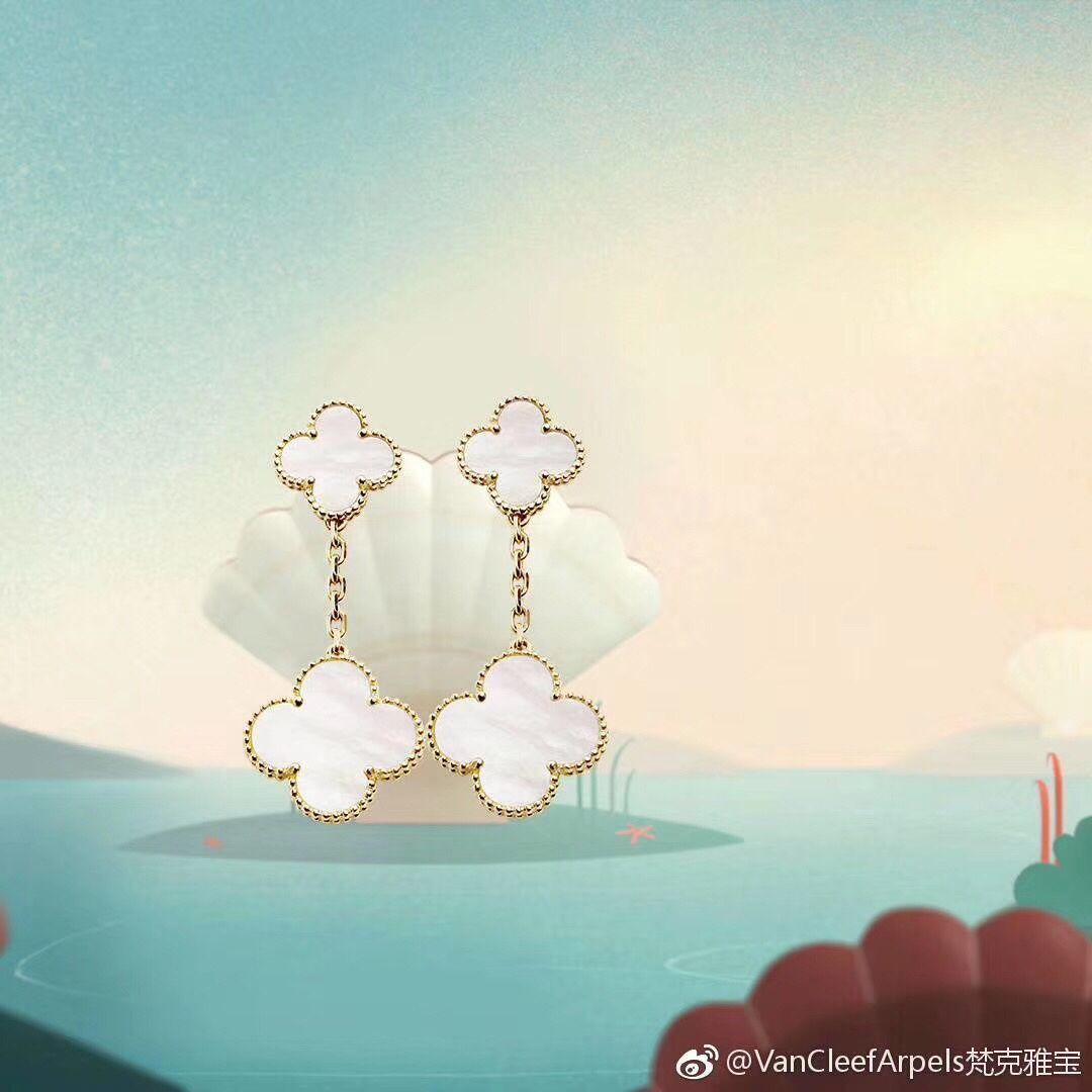 マザーオブパール