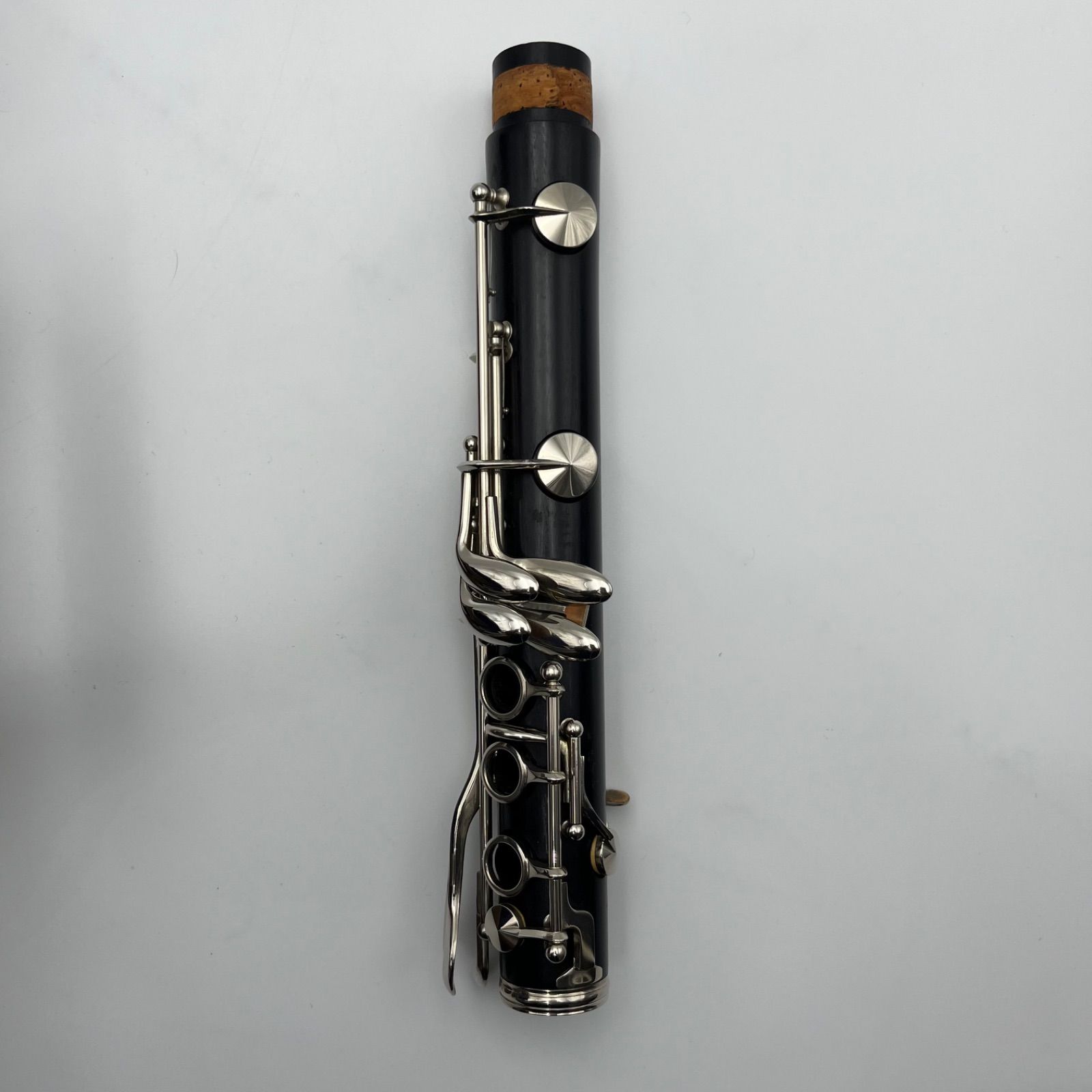 YCL-32 ハードケース付き