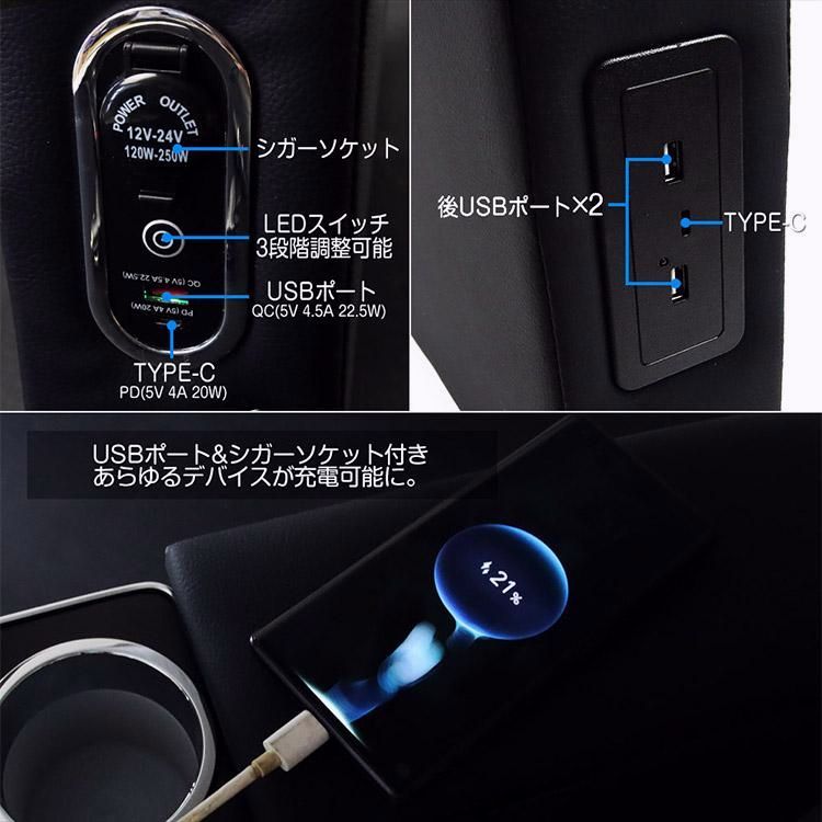 キュレットスケーラー プローブ 7点セット シックルスケーラー