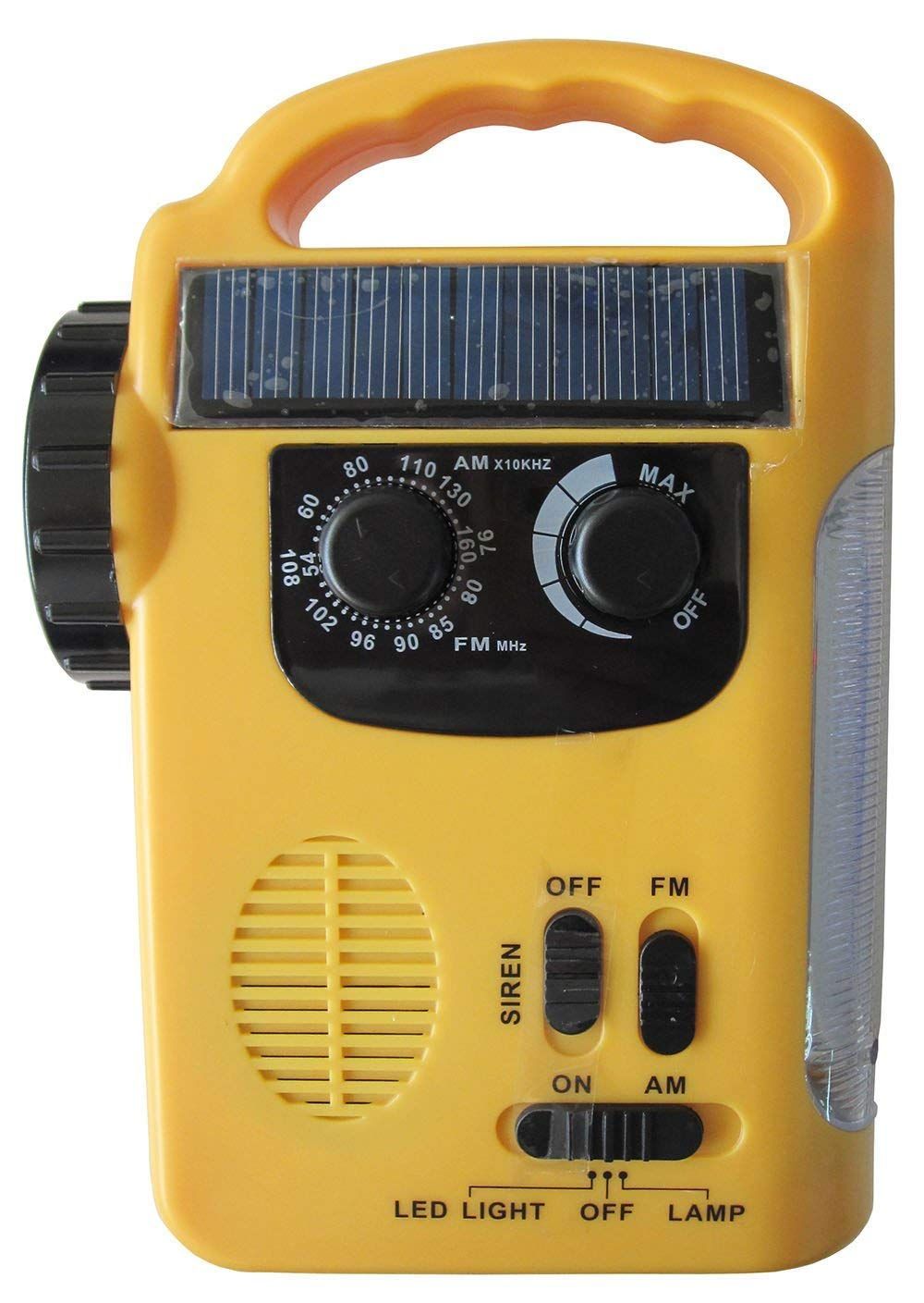 公式 中村 直人、浅間山、限定・豪華大判画版画、 新品高級額付