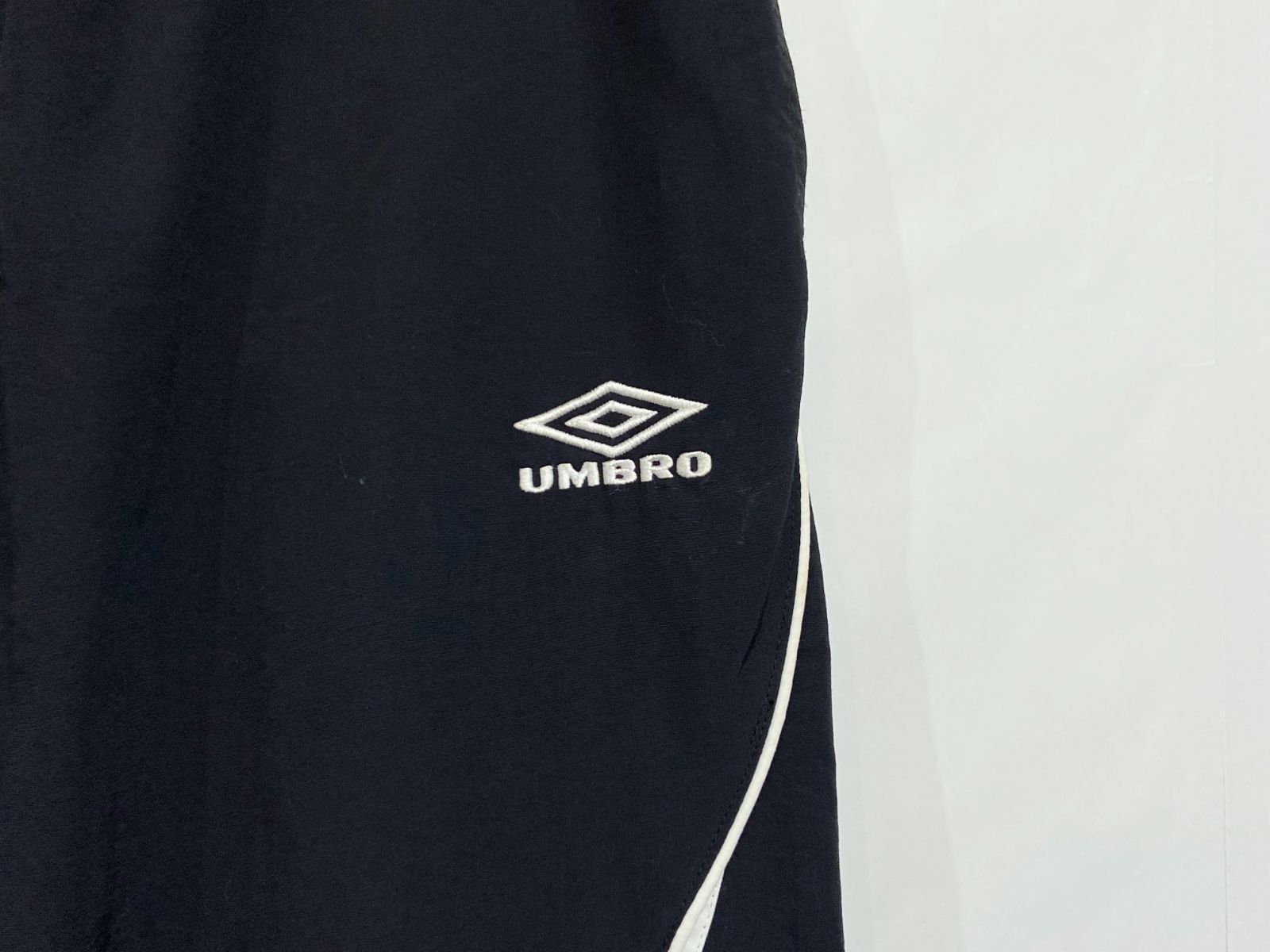 Supreme x Umbro｜シュプリーム アンブロ Track pant トラックパンツ