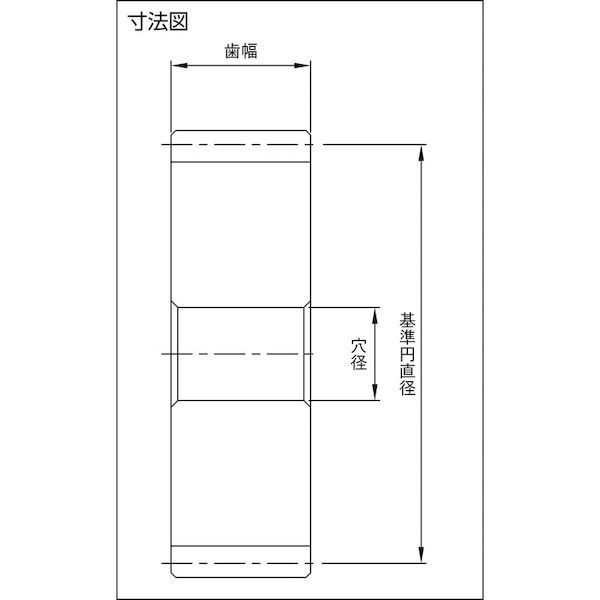 EXPO70関連 初日カバー、マキシマムシート 9枚 Yahoo!オークション