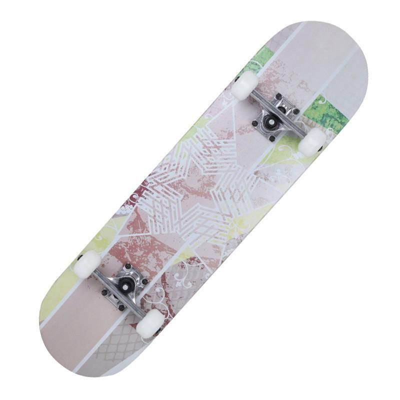 コンプリート 完成品