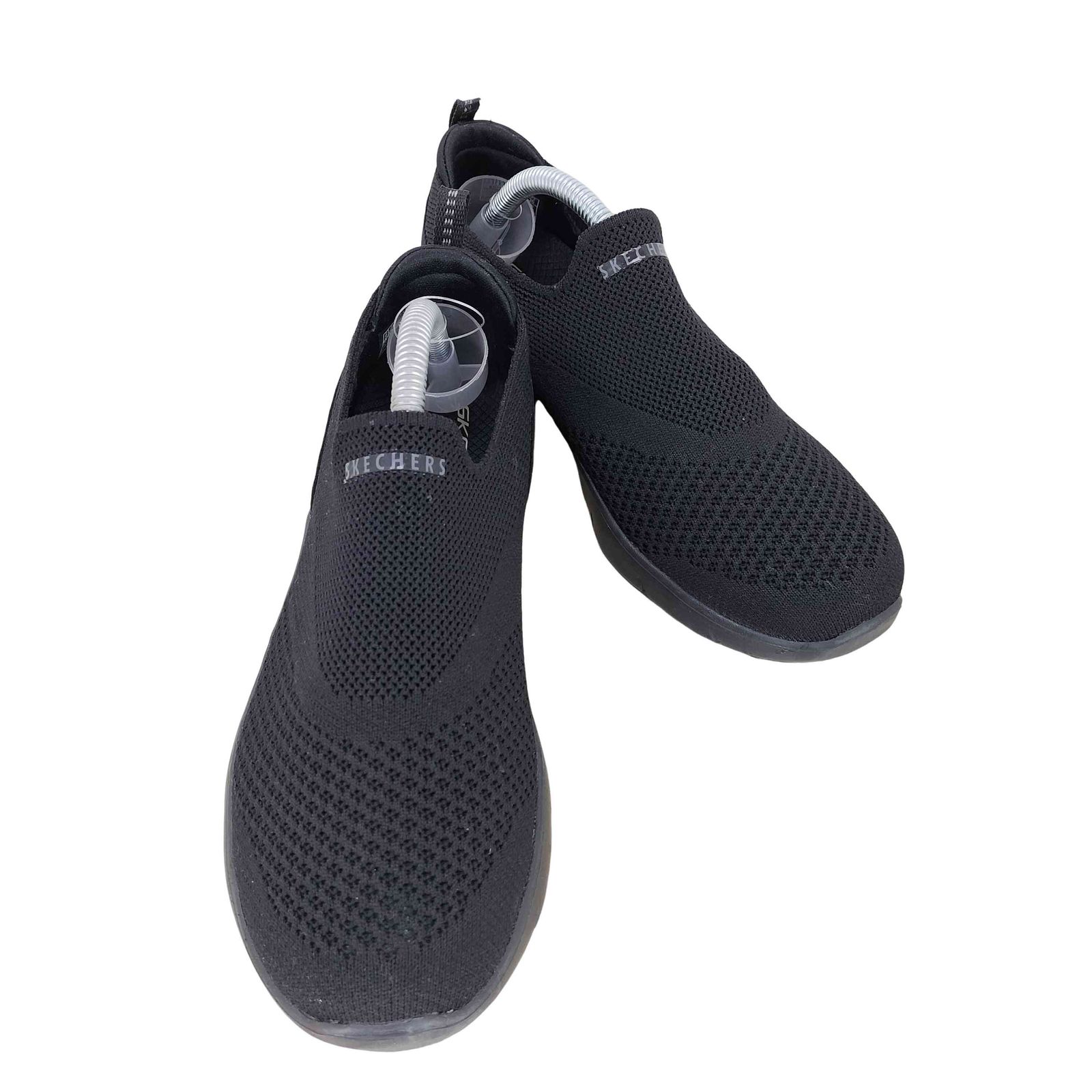 SKECHERSスケッチャーズ アーチフィット Air-Cooled 24.5 SKECHERSスケッチャーズ アーチフィット Air-Cooled 24.5