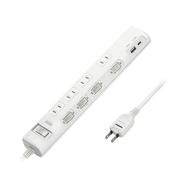 V系☆R指定☆セカイノオワリ☆初回盤＆通常盤☆2枚☆セット☆マモ☆Z