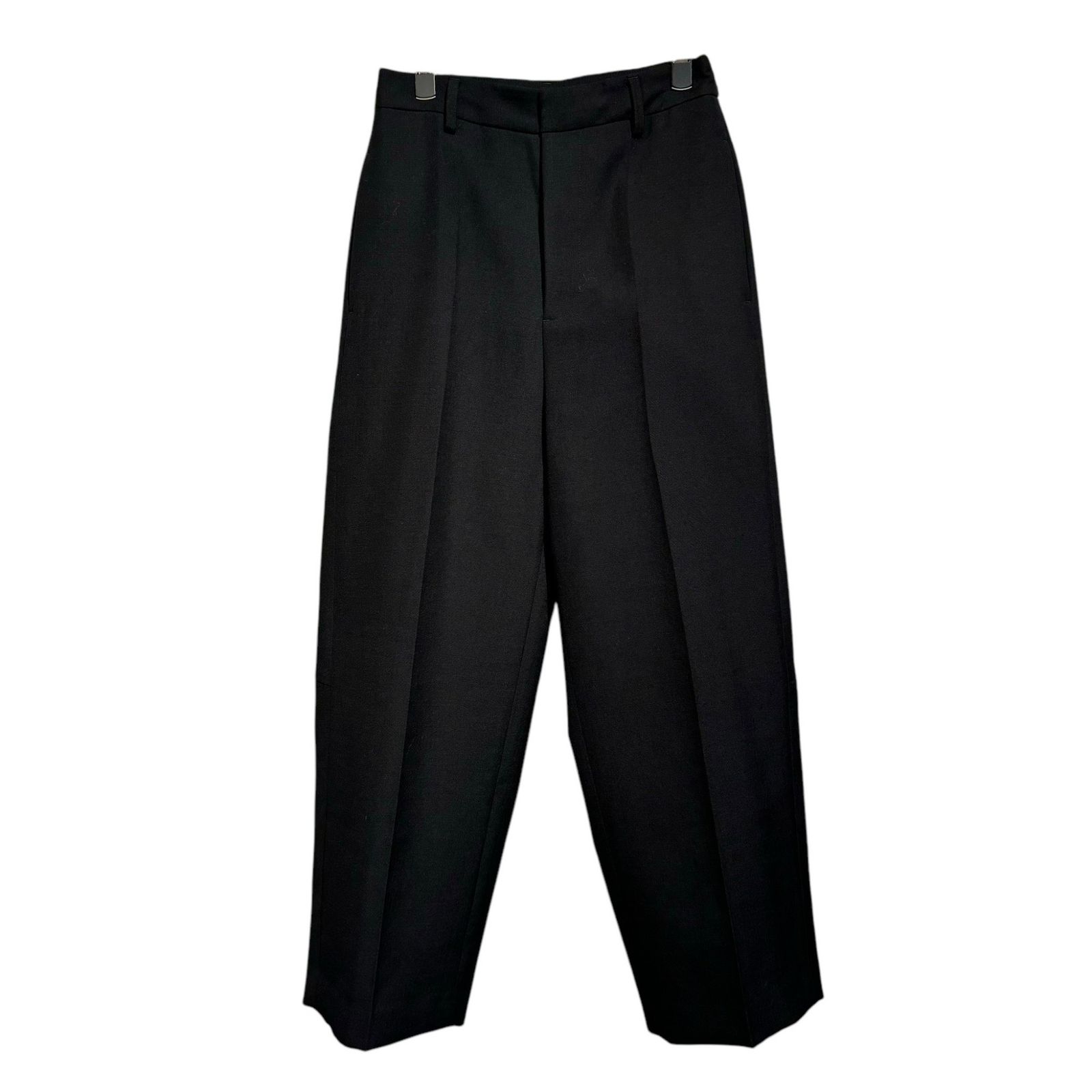 Deuxieme Classe (ドゥーズィエムクラス) W CLOTH BON パンツ  