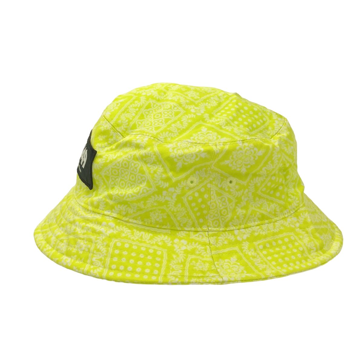 TFW49 × REYN SPOONER レインスプーナー T132310010 TFW49 × REYN SPOONER レインスプーナー T132310010 TFW49