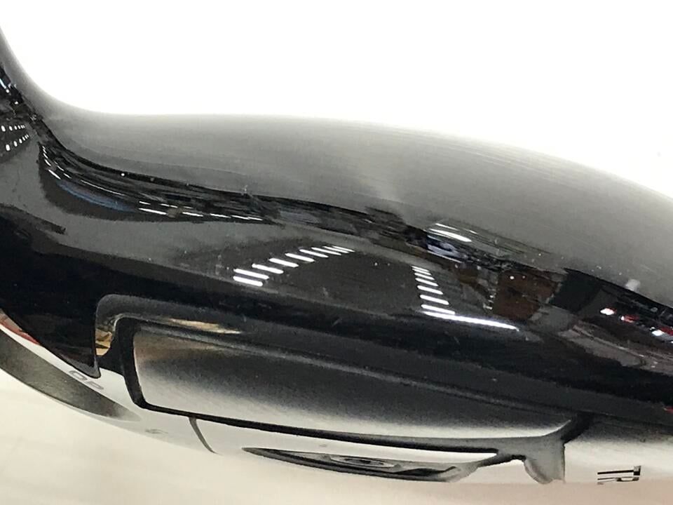  TOUR WORLD TR 21 VIZARD UT-H 7 ユーティリティ ホンマゴルフ 最短 ユーティリティ メンズ