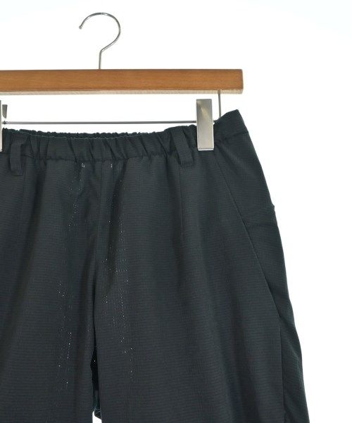 パンツ