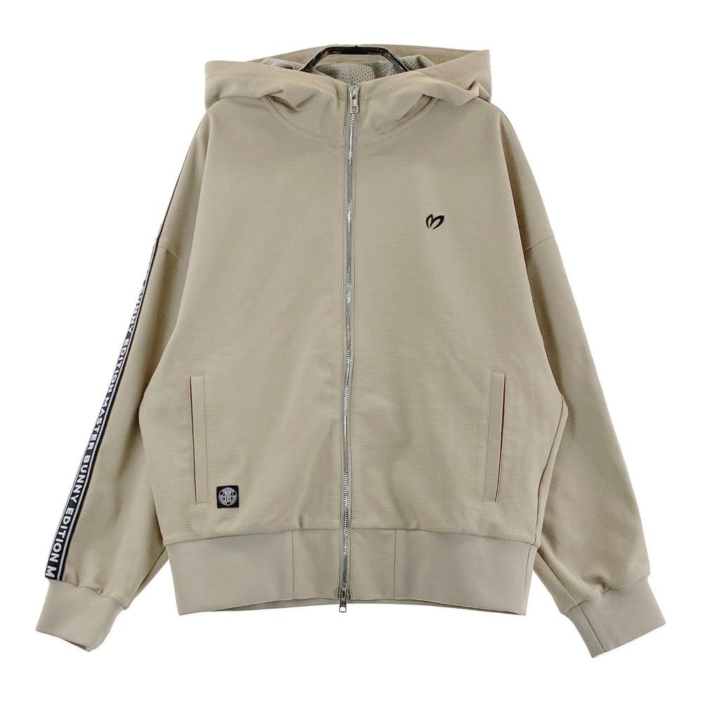 サイズ：1 MASTER BUNNY EDITION マスターバニーエディション 2023年