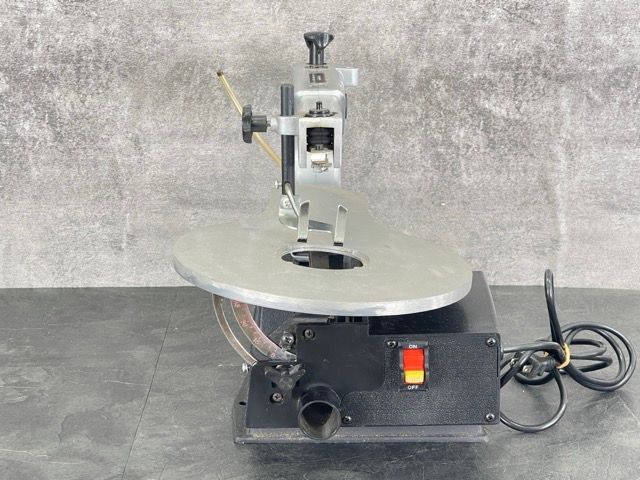 電動工具