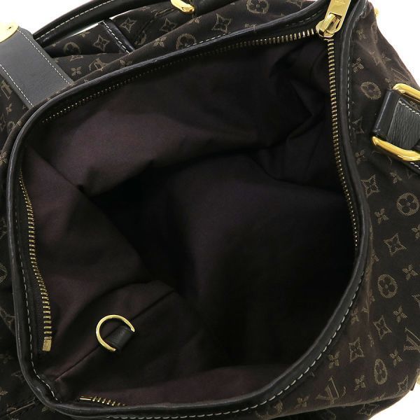 モノグラムイディール･エレジー