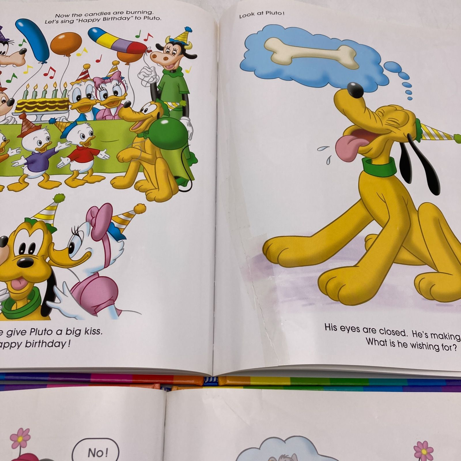 メインプログラム　絵本 CD　新子役DVD　ディズニー英語システム　405221 メインプログラム 絵本 CD 新子役DVD ディズニー英語システム
