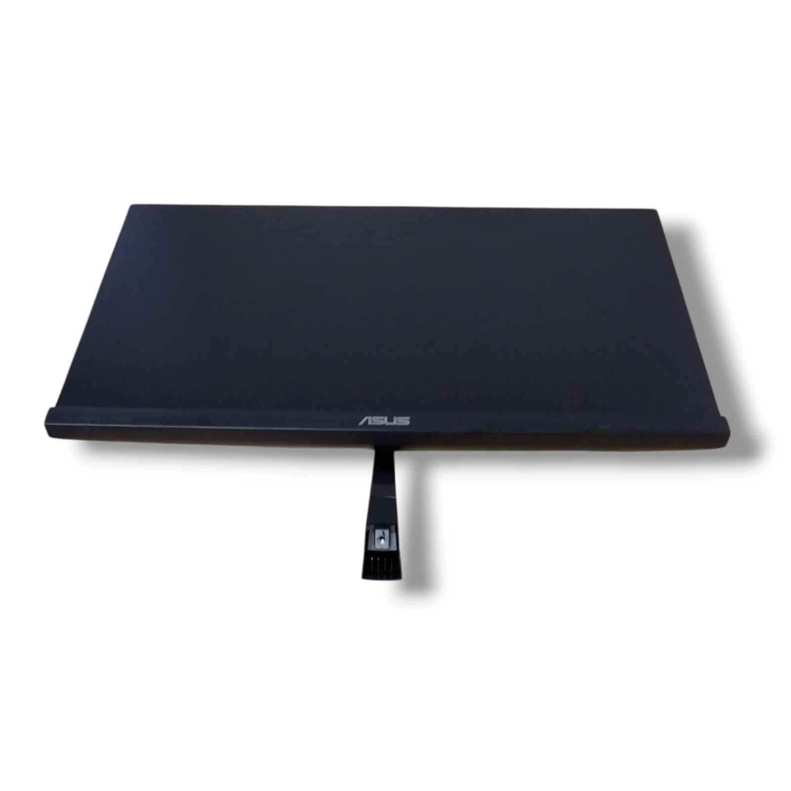 ASUS ディスプレイ モニター 本体　VZ239 VZ239H｜モニター｜ASUS 日本
