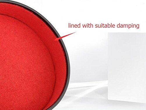 メタルレンズキャップ ライカQ