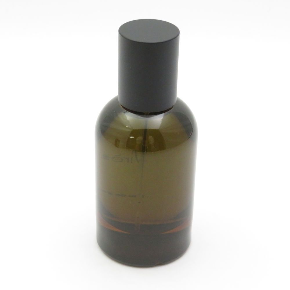 イソップ ヴィレーレ オードパルファム AesopVirēre 香水 Aesop(イソップ) / ヴィレーレ オードパルファムの公式商品情報