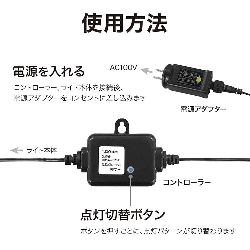 ひときわ美しい 塩化ビニル樹脂