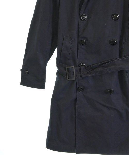 JUNYA WATANABE MAN トレンチコート メンズ 【古着】【中古】【送料