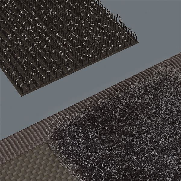 春／夏商品続々入荷！ WERA ヴェラ ラチェットレンチ Zyklop 3 8inch ソケットインサート向け ツール収納ケース 232×150×49mm 136538 工具 ツール 最終値