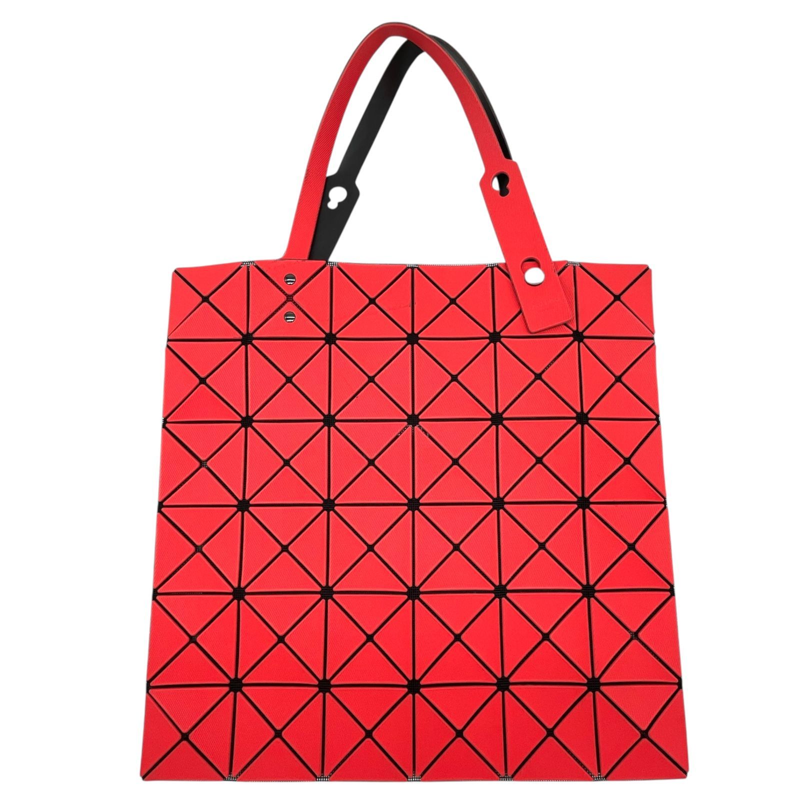 最終価格】BAO BAO ISSEY MIYAKE バオバオ イッセイミヤケ
