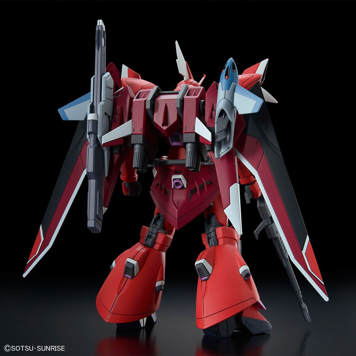 ガンダム SEED FREEDOM プラモデル ゲルググメナース２点セット Amazon | HG 機動戦士ガンダムSEED FREEDOM ゲルググメナース