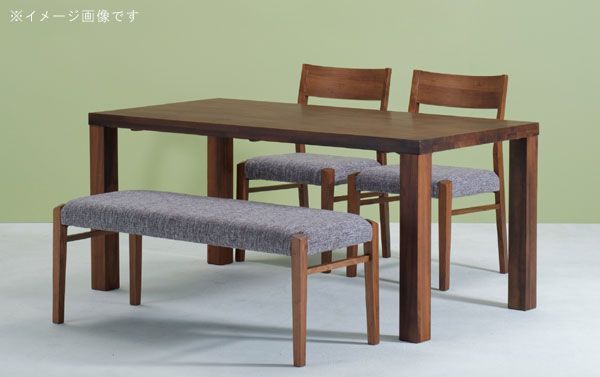 カウンターチェア ハイチェア 約幅49cm ブラウン 2脚セット スチール