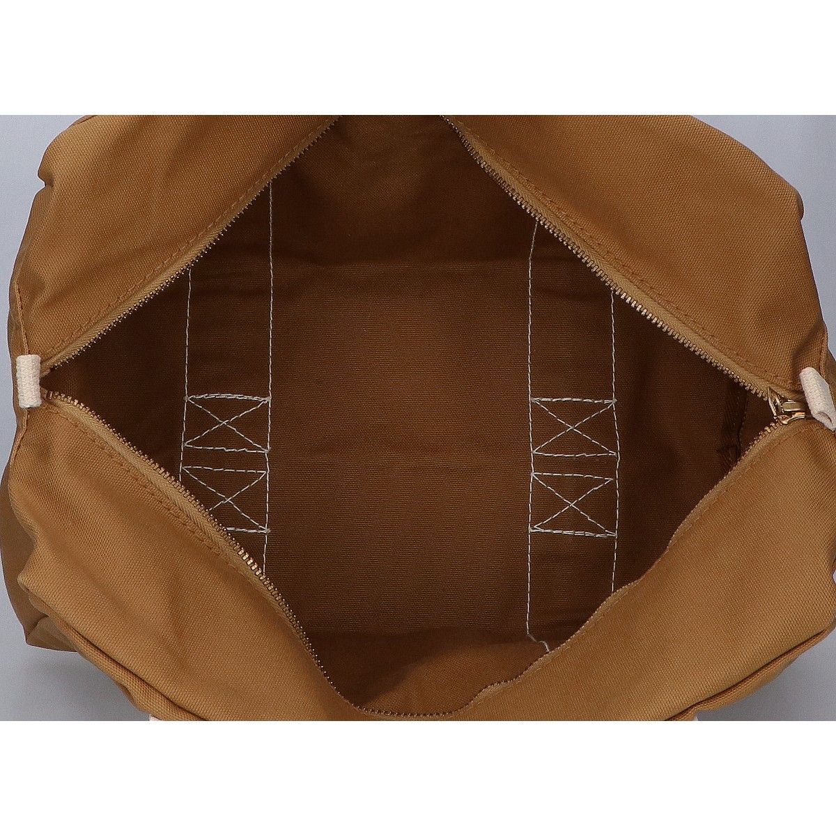 シグナルガーメンツ WALK