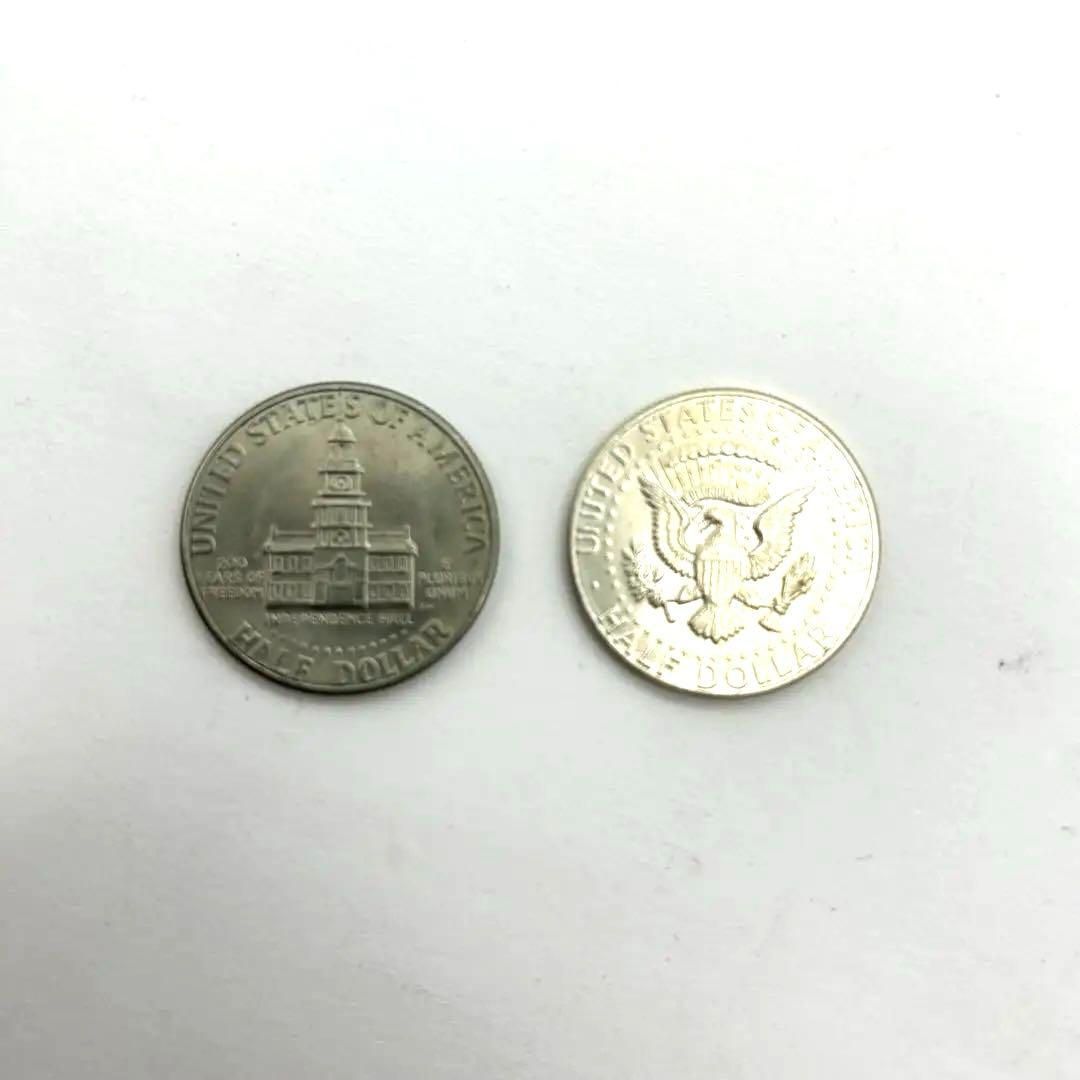 アメリカ合衆国