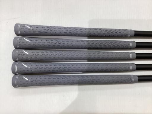 Cランク ゴルフクラブ