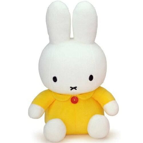 新品・5営業日で発送】セキグチ(Sekiguchi) ミッフィー ぬいぐるみ