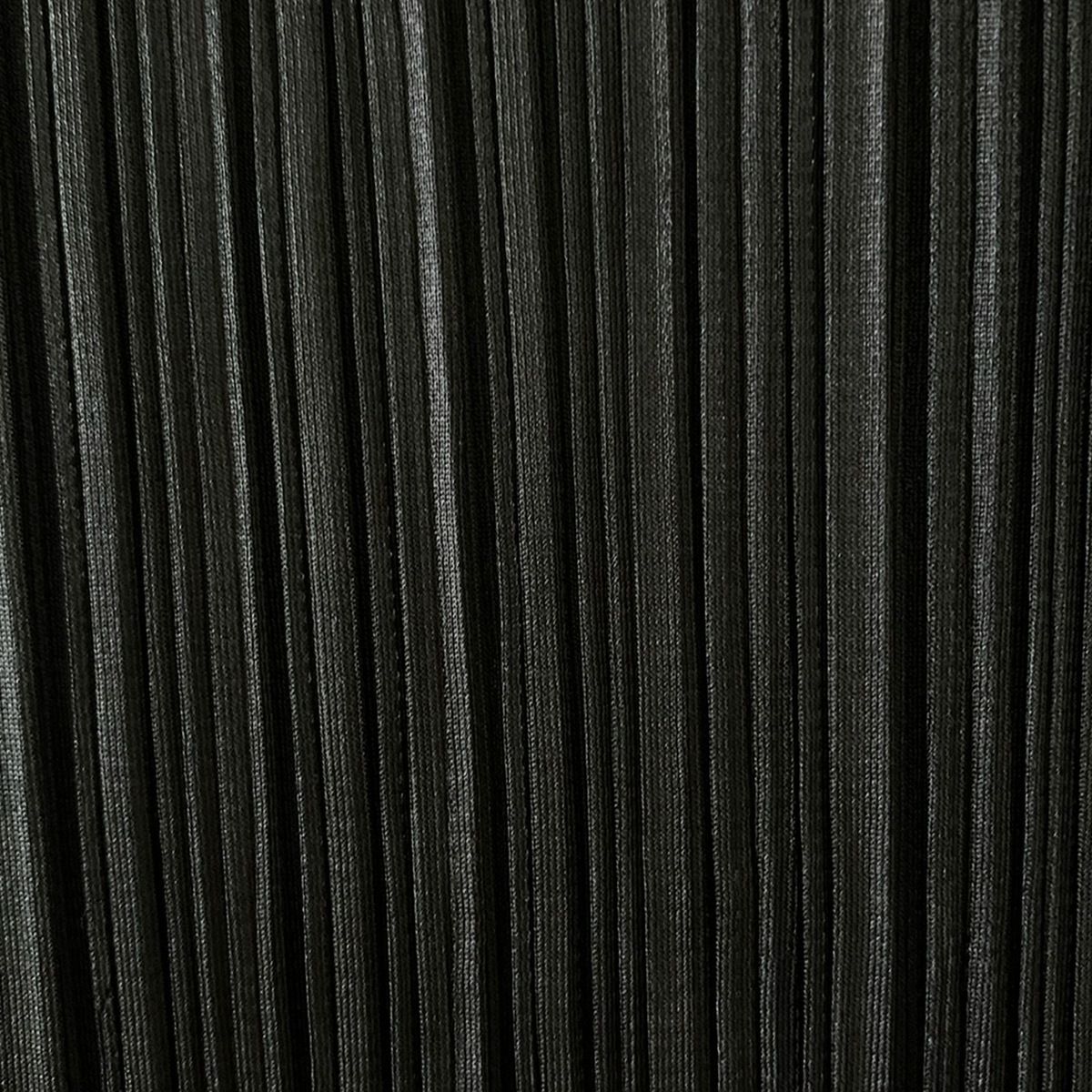 PLEATS PLEASE(プリーツプリーズ) ワンピース サイズ3 L