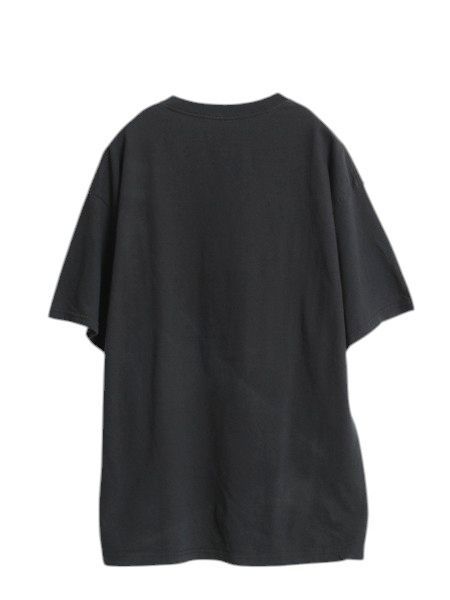 お得なクーポン配布中!】 00s USA製 キングコング ロゴ プリント T  