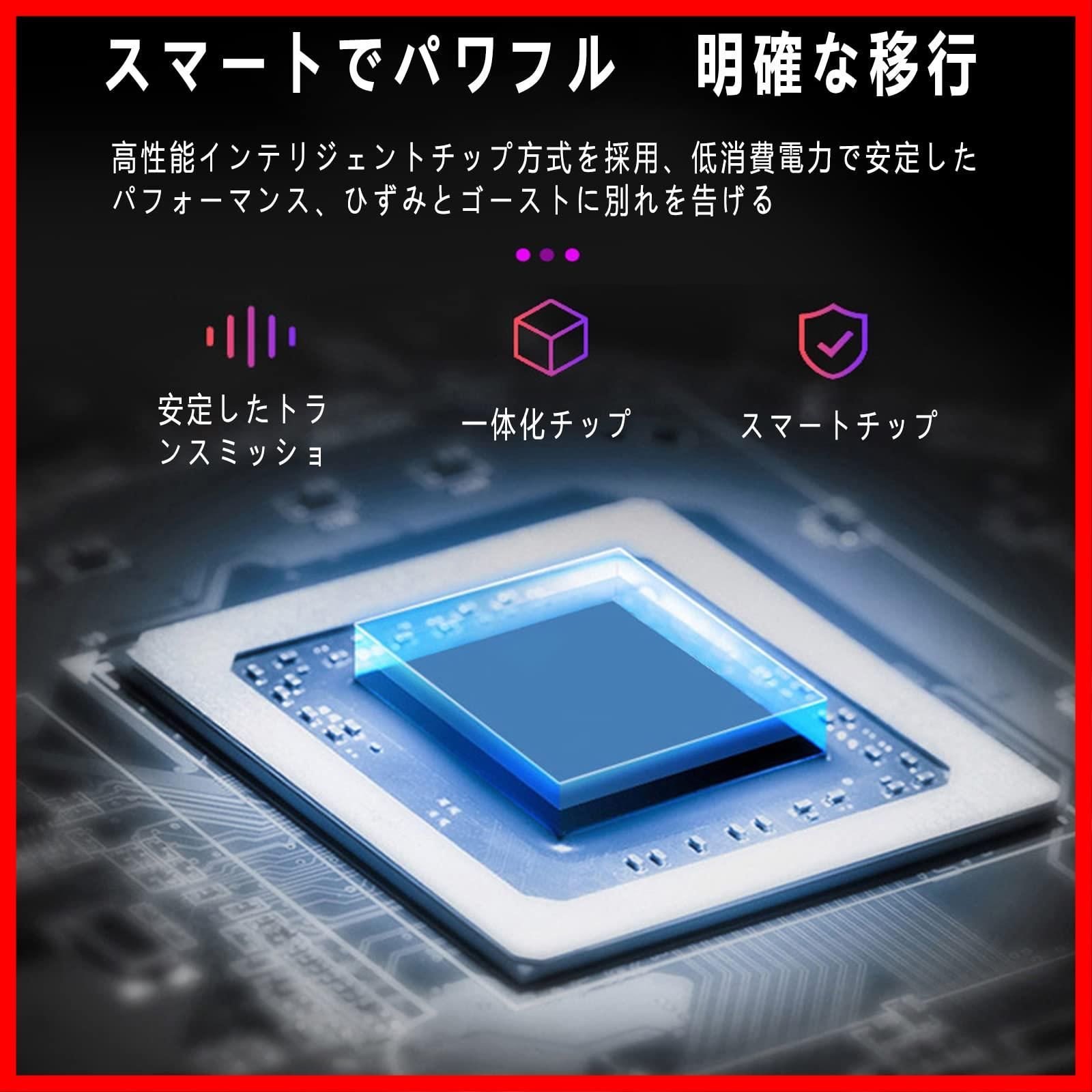DVIオス VGAメス変換コネクタ DVI 24 1対応 1080p VGA 変換タアダプタ デジタル信号変換 金メッキコネクタ搭載