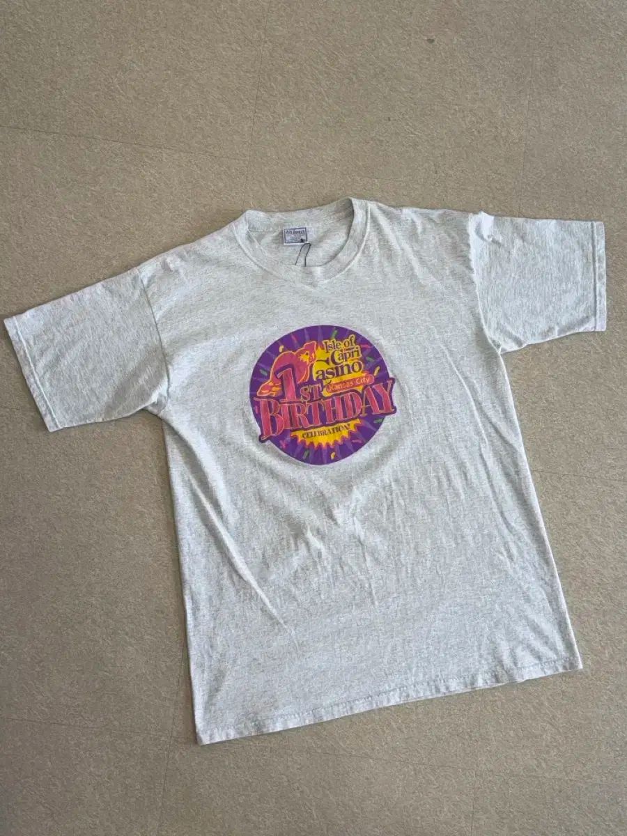 ロケット団 どわすれ night arcade クワッス ラティアス ラティオス