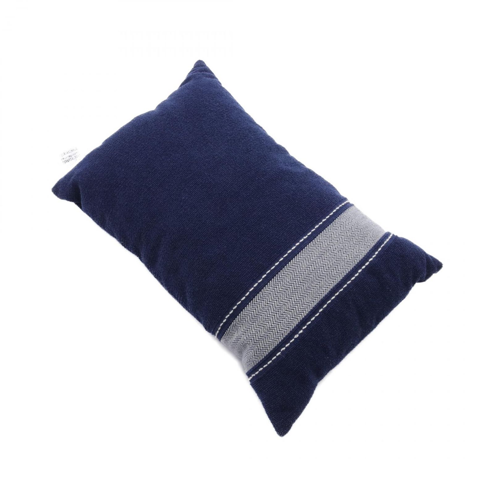 エルメス HERMES その他雑貨 ヨッティング ビーチクッション