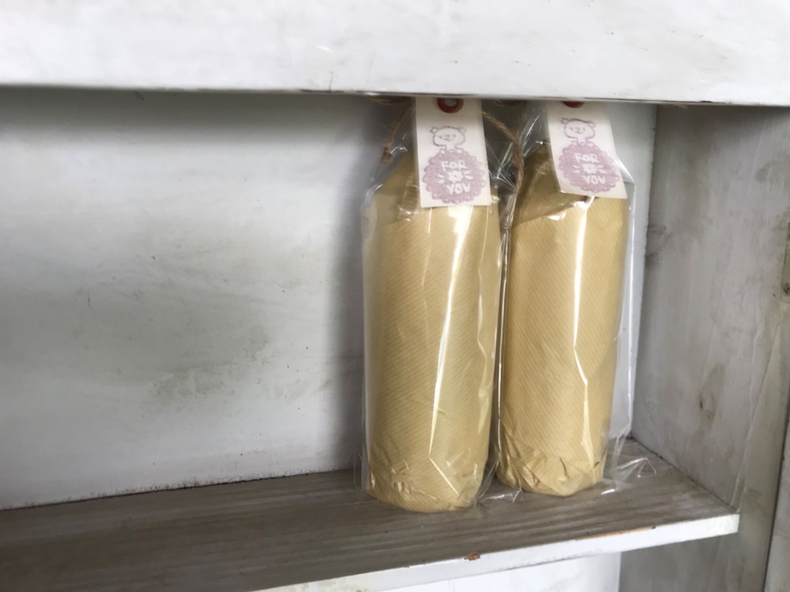 新蜜採れました 国産あかしあハチミツ