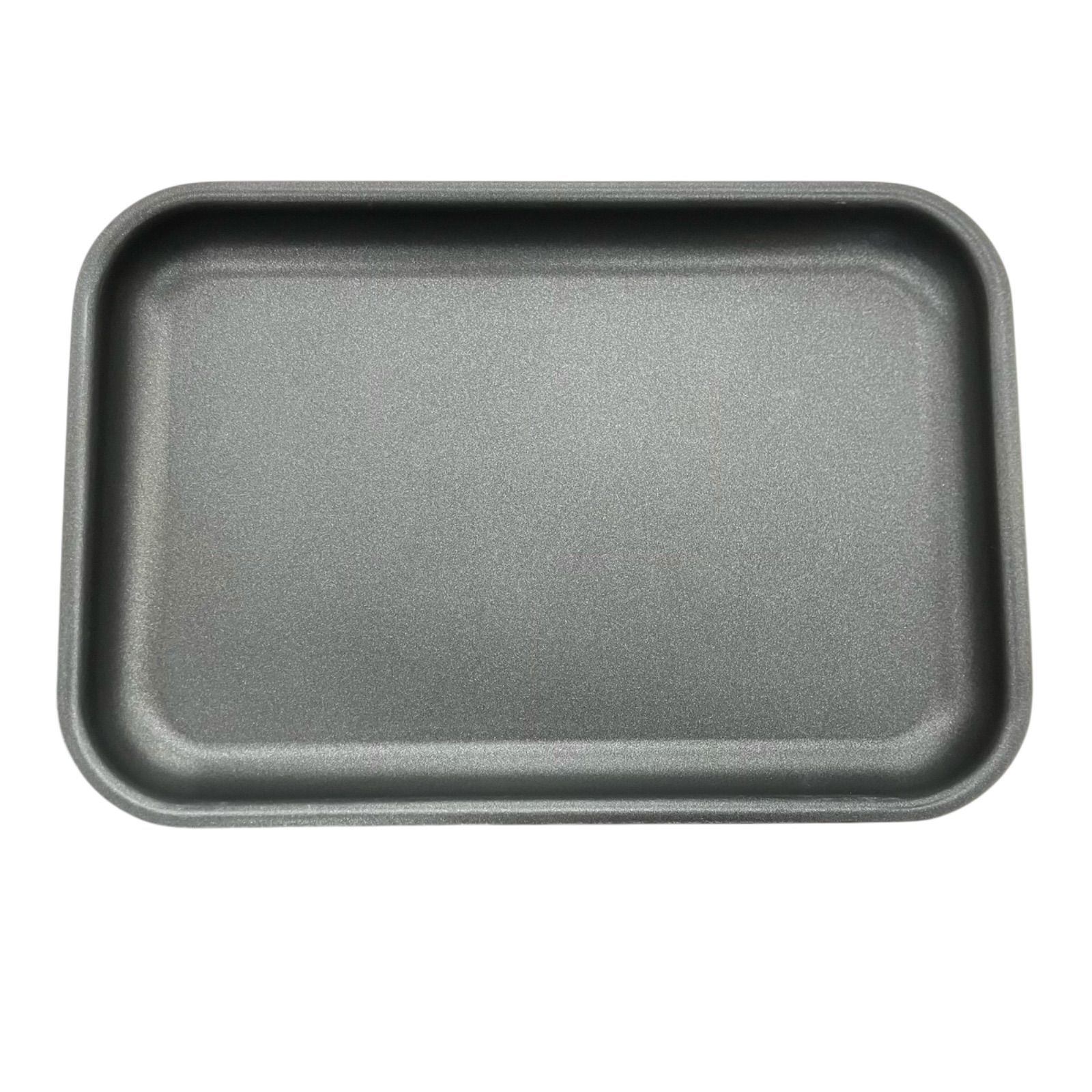 186000 現状品 BRUNO ブルーノ ムーミン コンパクト ホットプレート BOE059 グリーン WWW_KANDAIZUMI_COM