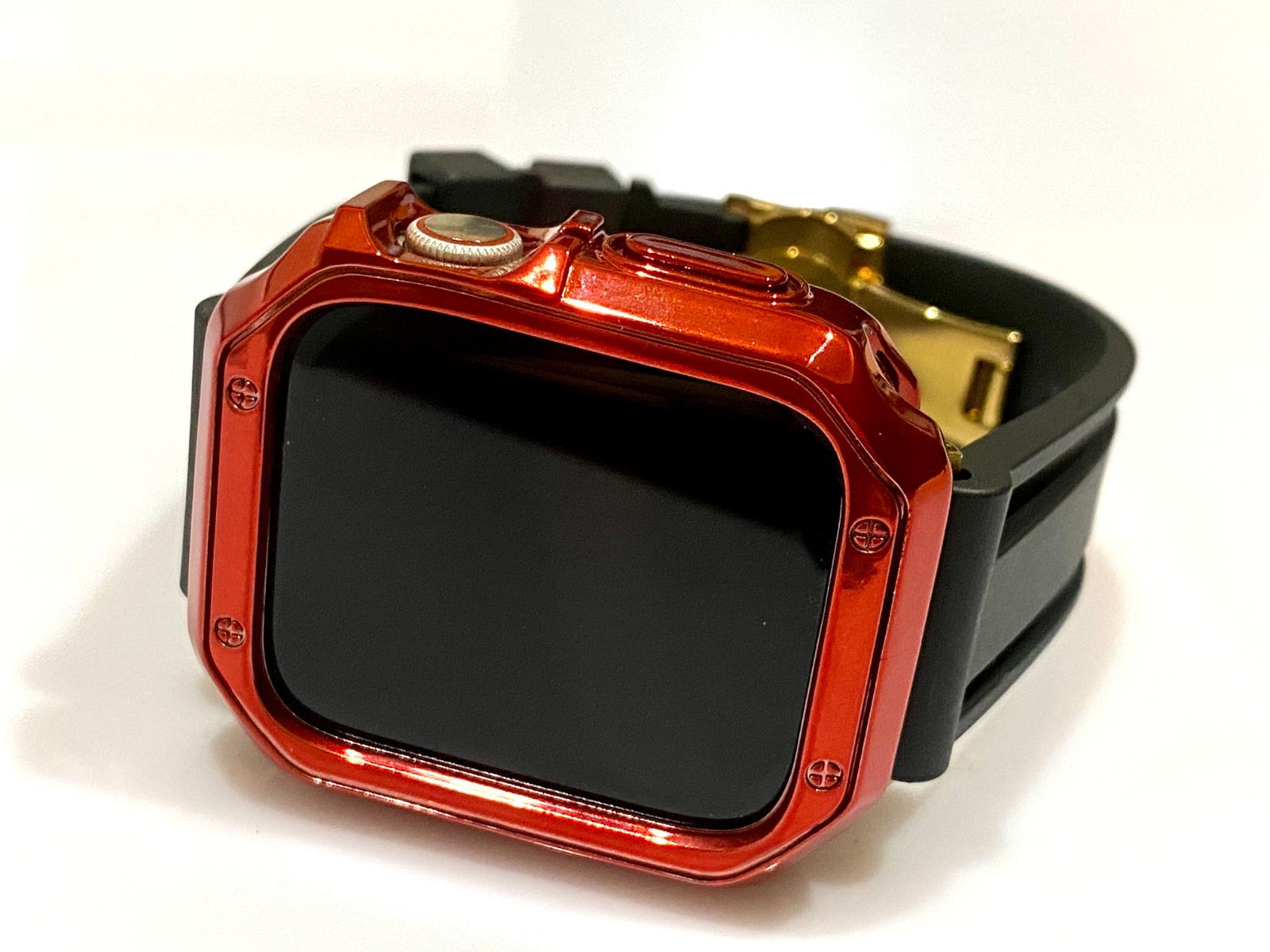 SON EdeluxII SONdelux 磨き仕上げ ダイナモ ライト セット SON EdeluxII SONdelux 磨き仕上げ ダイナモ ライト セット