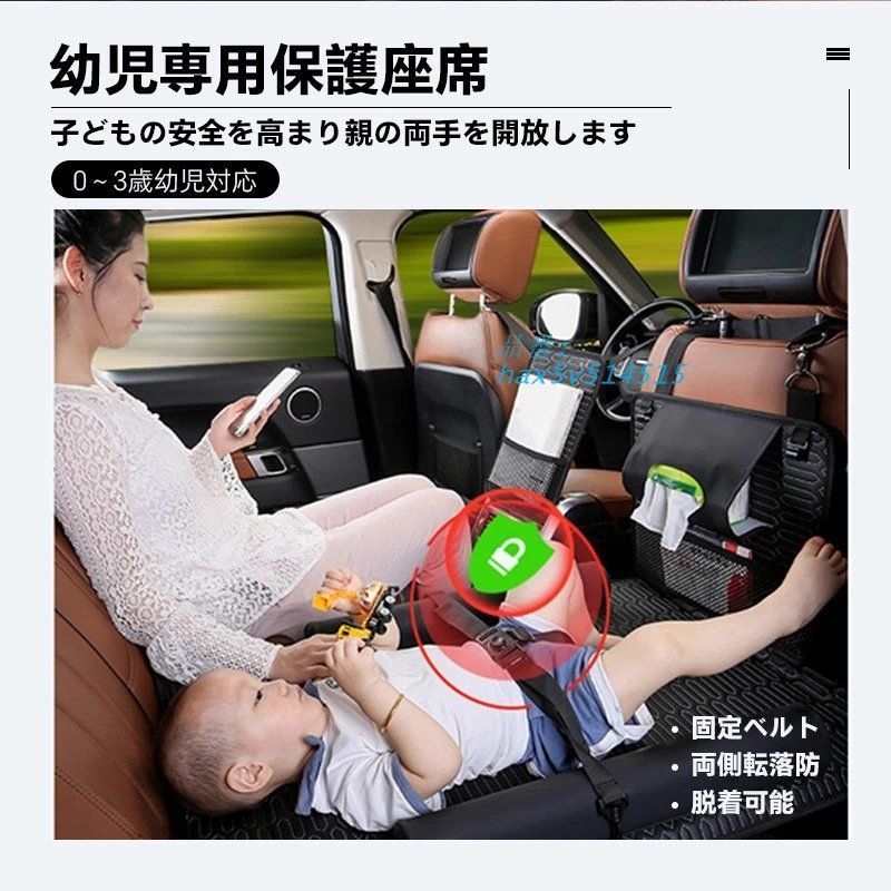 コンパクト収納