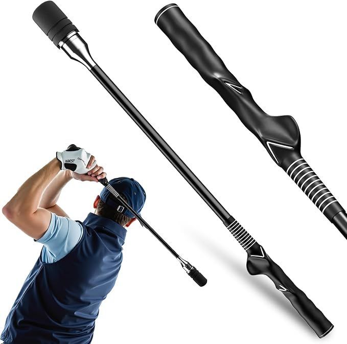 ゴルフ練習器具　GETAWAY ゲッタウェイ　本体のみ ゴルフ練習器具GETAWAY（ゲッタウェイ） - YouTube