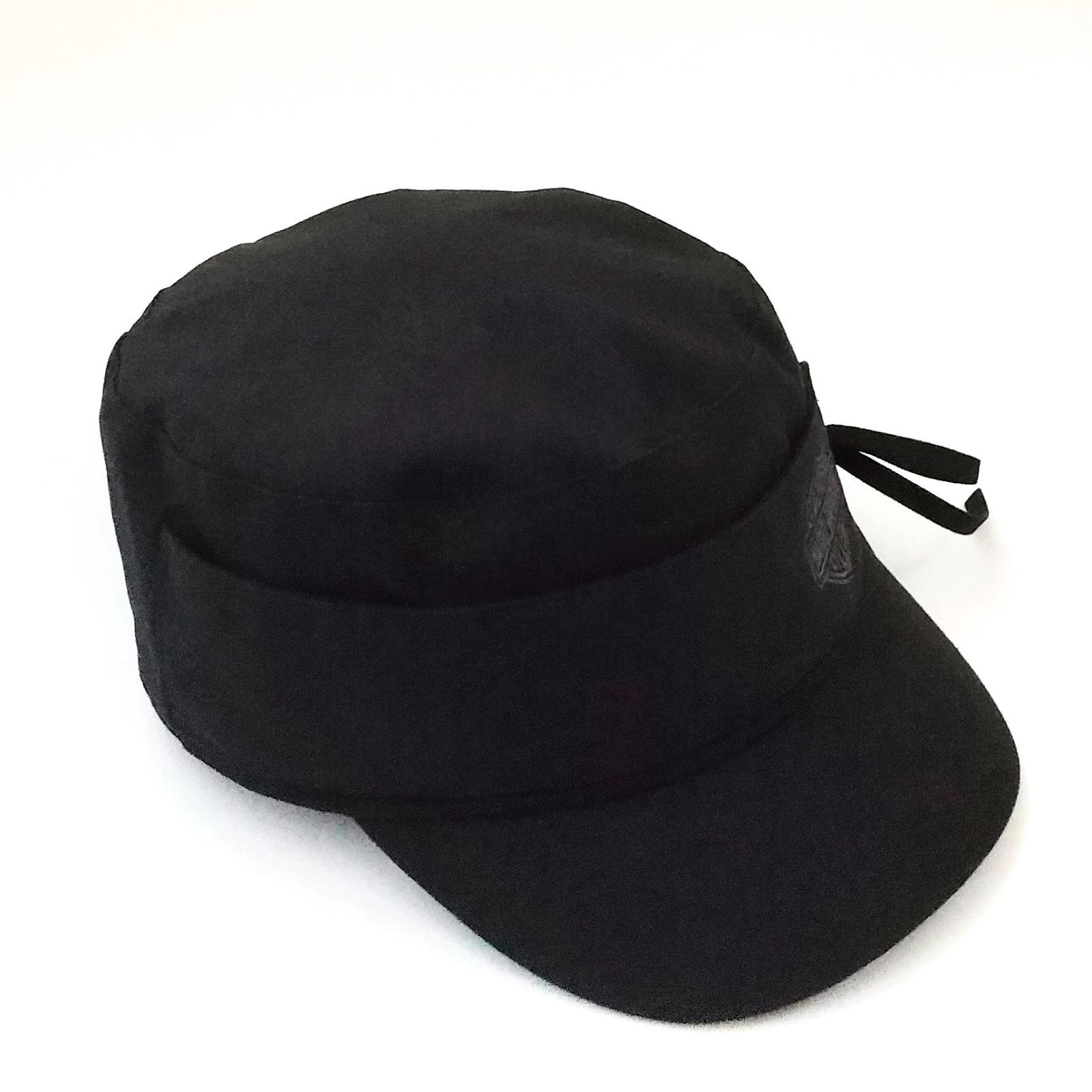 ハーレーダビッドソン 純正品 レディース キャスケット キャップ