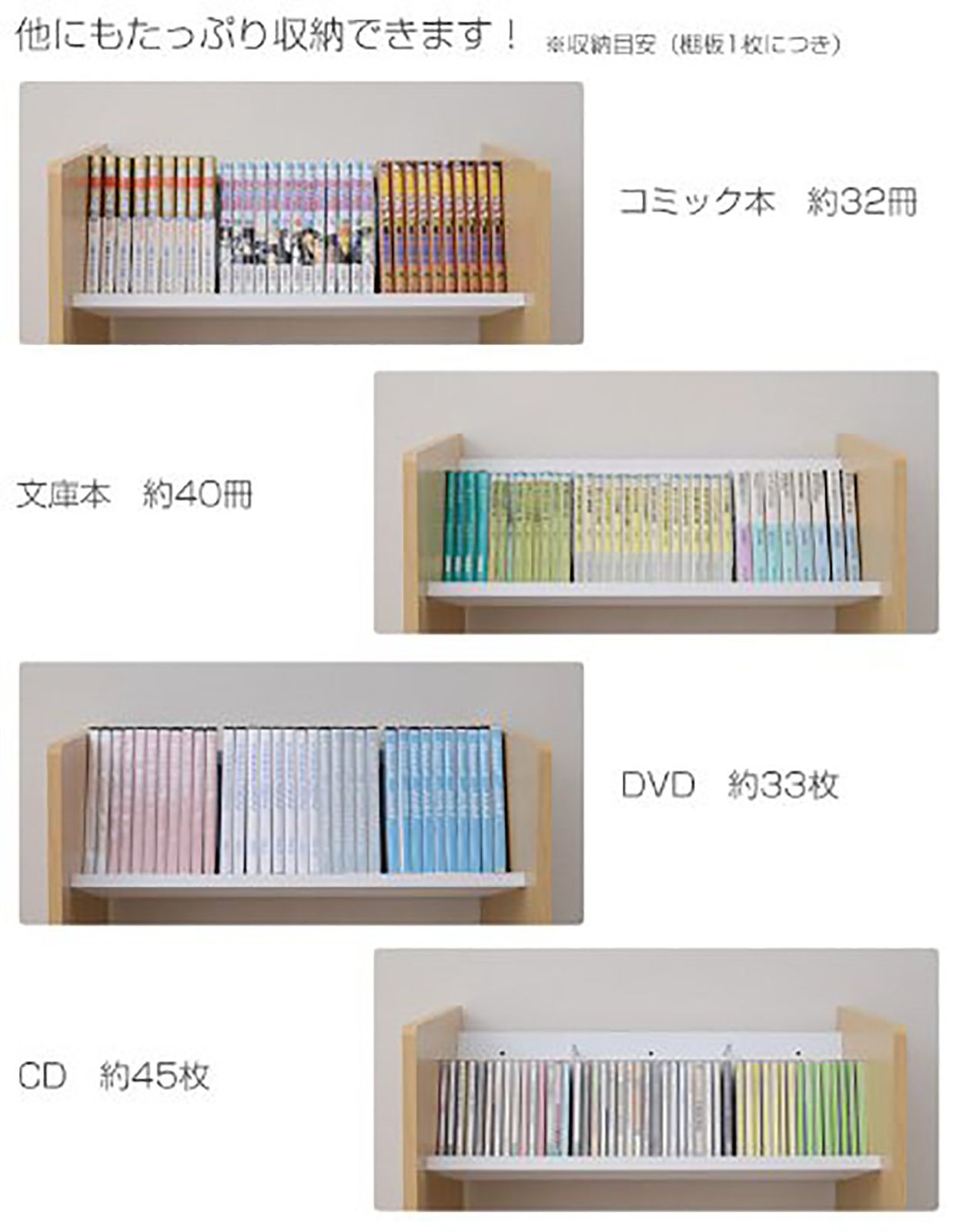 山善 A4ファイルラック 2段 キャスター付き 斜めで取り出しやすい 幅55×奥行30×高さ65.5cm 書類収納 ファイルワゴン 組立品 ブラウン CFR-60532C BR