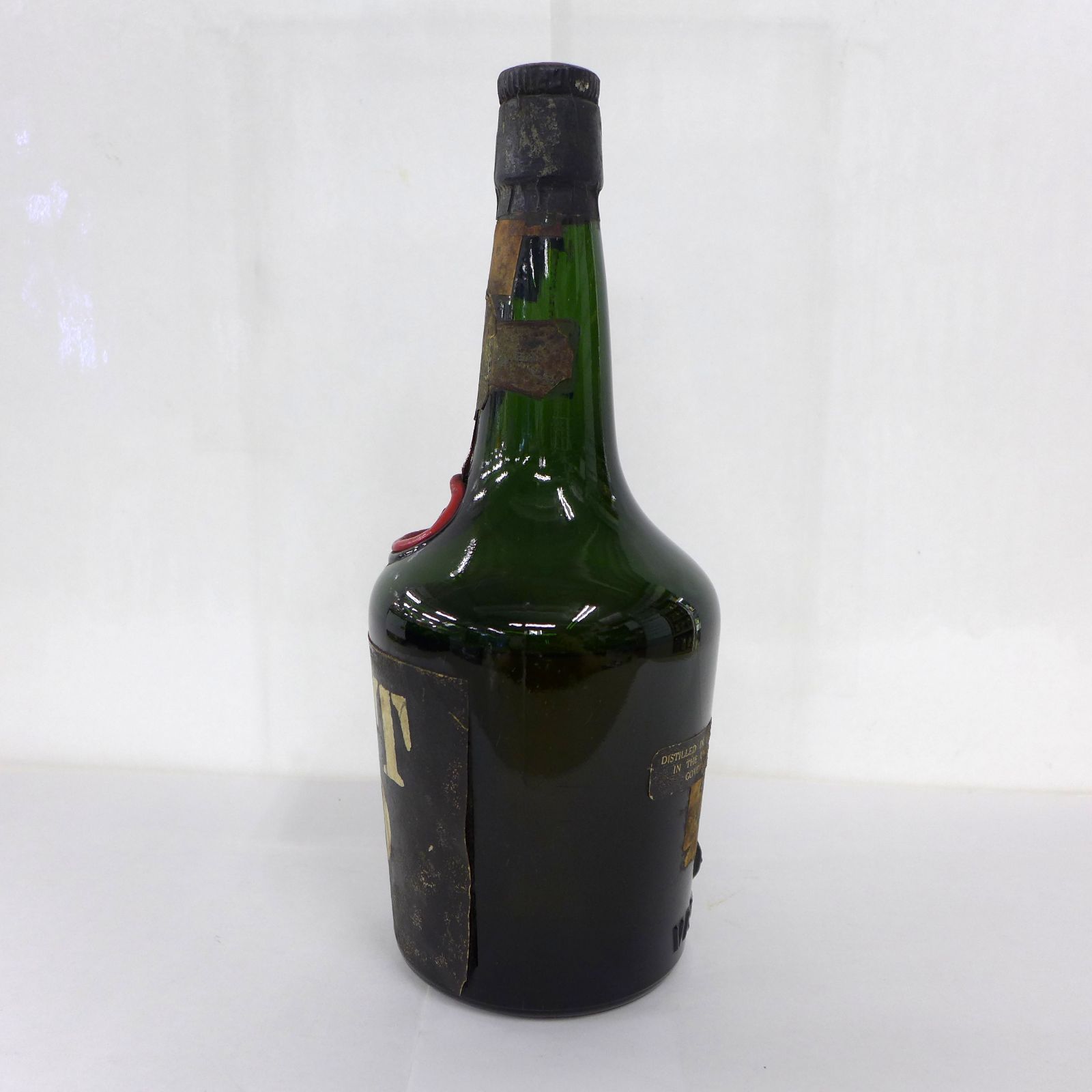 518GoHouoFL._UF1000,1000_QL80_.jpg