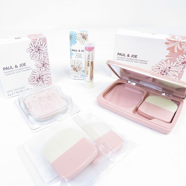 ♡みつばち様専用♡イマンダイアナローズ ♡ホーロー♡サインプレート