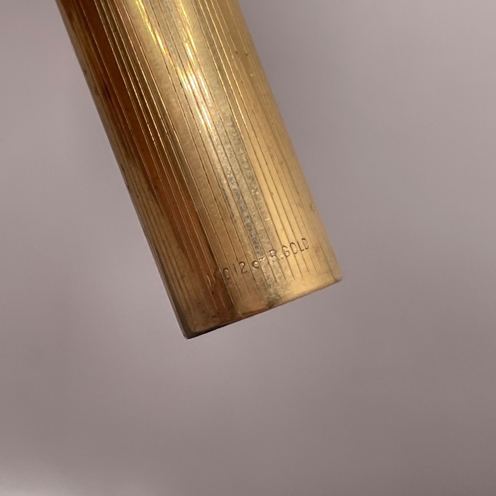 ヴィンテージ 筆記未