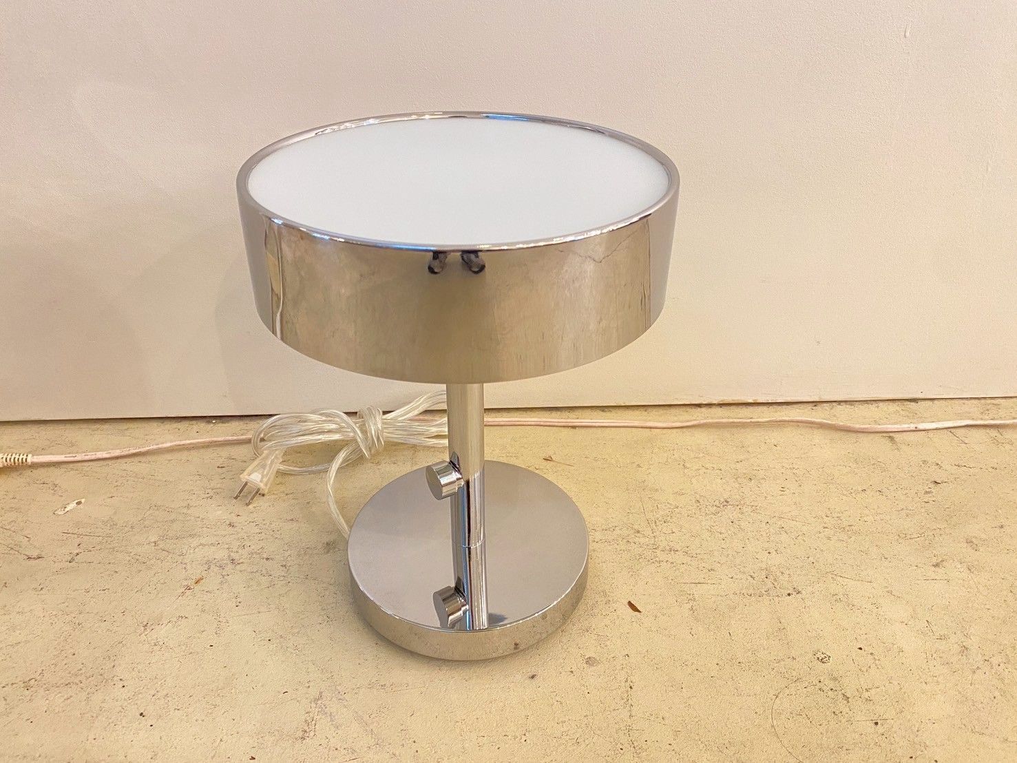 IKEA STOCKHOLM 2025 ペンダントランプ 50cm STOCKHOLM 2025